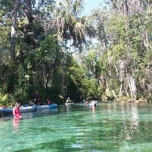 待售: $249,000 (3 贝兹, 2 浴室, 1326 平方英尺)