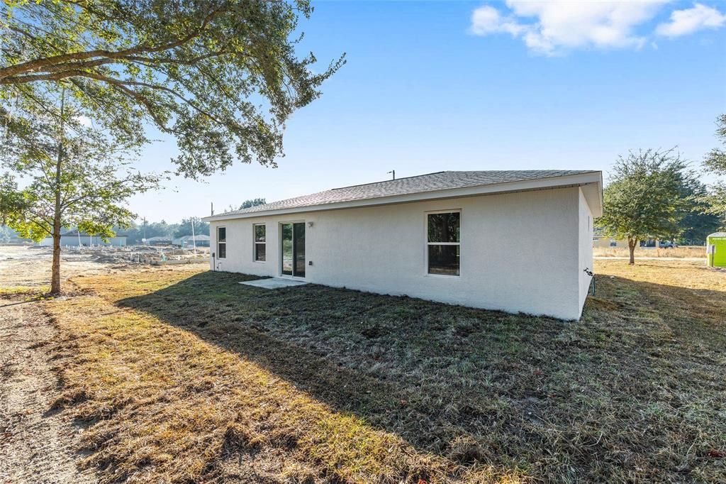 待售: $249,000 (3 贝兹, 2 浴室, 1326 平方英尺)