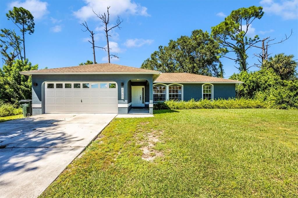 Vendido Recientemente: $265,000 (3 camas, 2 baños, 1172 Pies cuadrados)