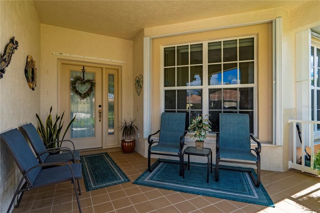 Active With Contract: $325,000 (3 beds, 2 baths, 1671 Square Feet)