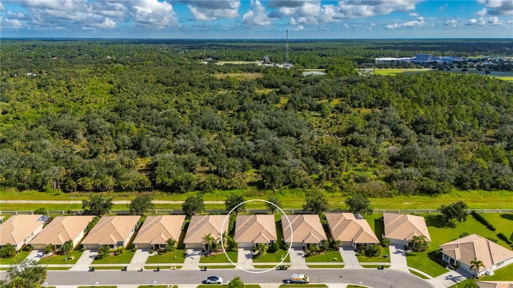 Active With Contract: $325,000 (3 beds, 2 baths, 1671 Square Feet)