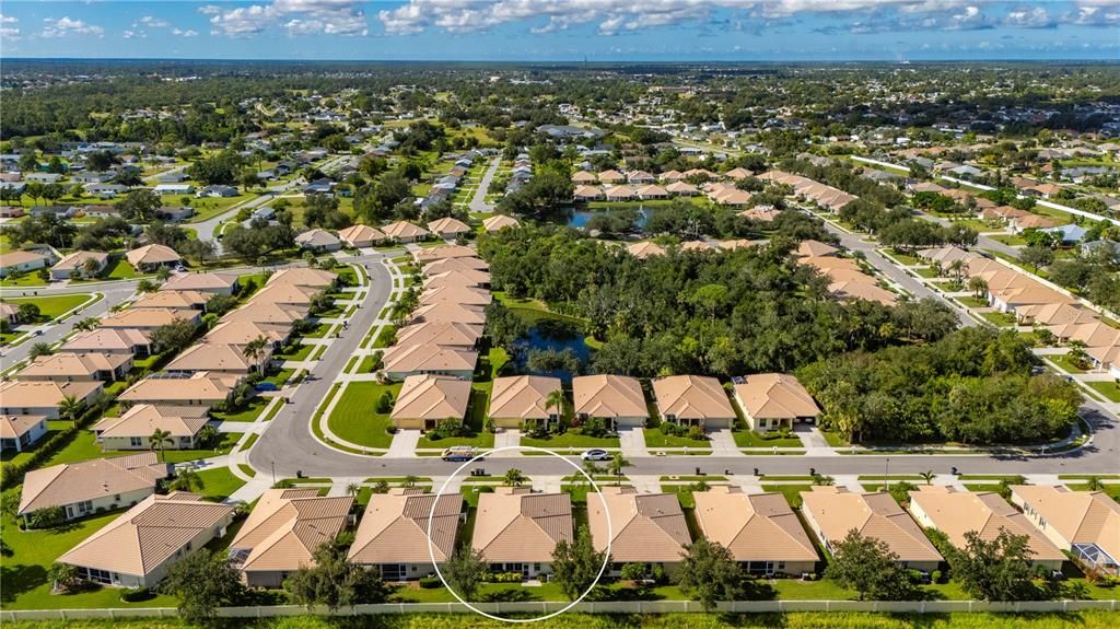 Active With Contract: $325,000 (3 beds, 2 baths, 1671 Square Feet)