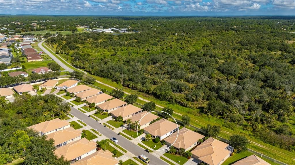 Active With Contract: $325,000 (3 beds, 2 baths, 1671 Square Feet)