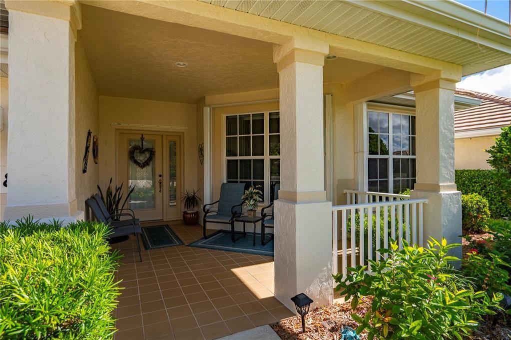 Active With Contract: $325,000 (3 beds, 2 baths, 1671 Square Feet)