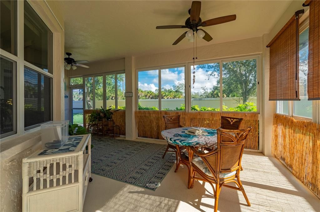 Active With Contract: $325,000 (3 beds, 2 baths, 1671 Square Feet)