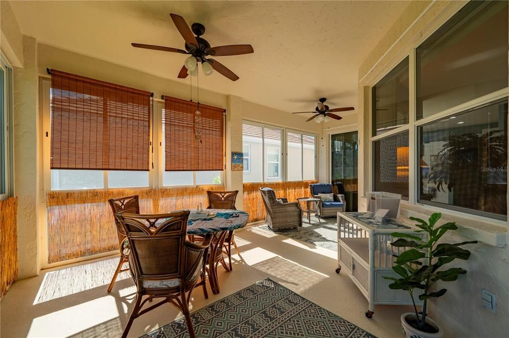 Active With Contract: $325,000 (3 beds, 2 baths, 1671 Square Feet)