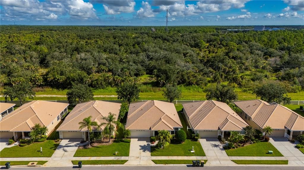 Active With Contract: $325,000 (3 beds, 2 baths, 1671 Square Feet)