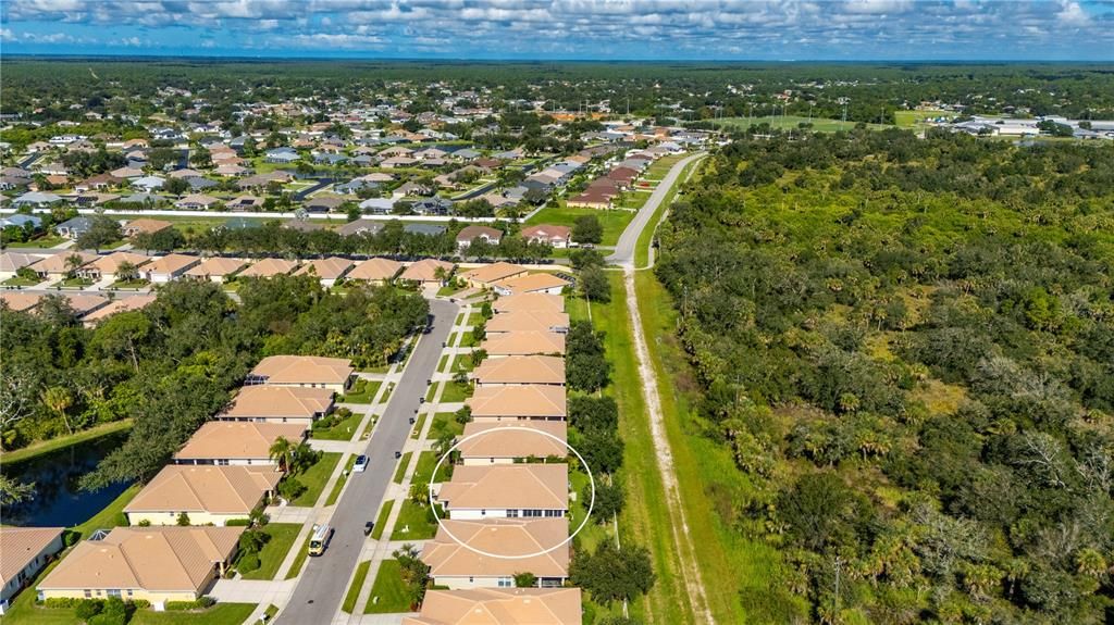 Active With Contract: $325,000 (3 beds, 2 baths, 1671 Square Feet)