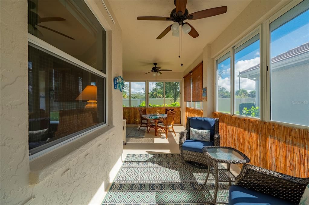 Active With Contract: $325,000 (3 beds, 2 baths, 1671 Square Feet)