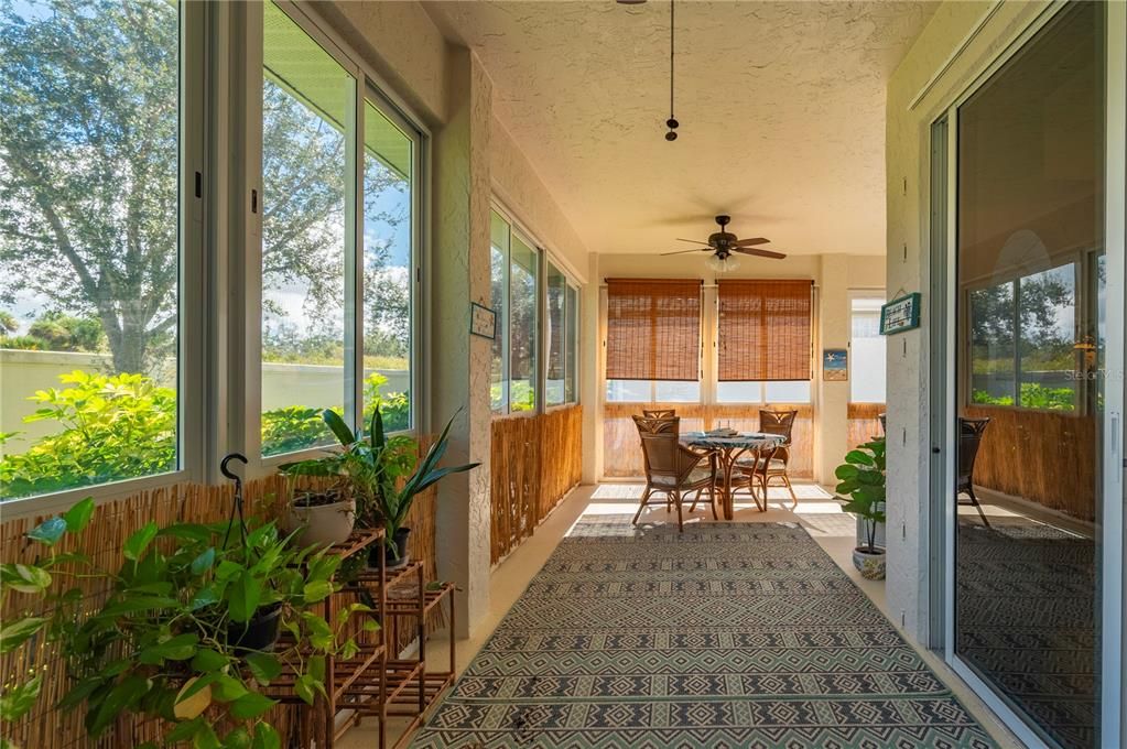 Active With Contract: $325,000 (3 beds, 2 baths, 1671 Square Feet)