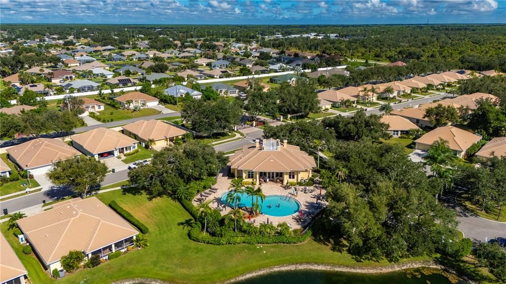 Active With Contract: $325,000 (3 beds, 2 baths, 1671 Square Feet)