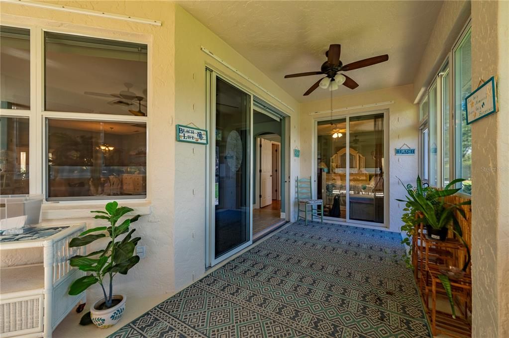 Active With Contract: $325,000 (3 beds, 2 baths, 1671 Square Feet)