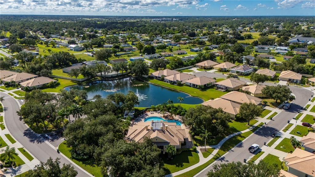 Active With Contract: $325,000 (3 beds, 2 baths, 1671 Square Feet)