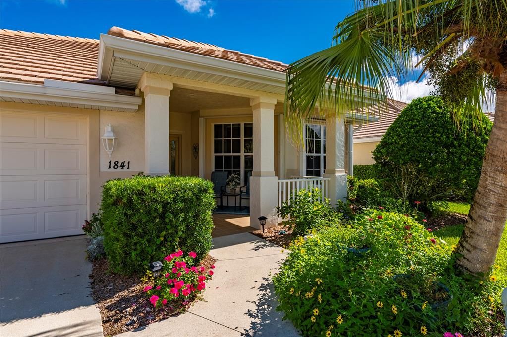 Active With Contract: $325,000 (3 beds, 2 baths, 1671 Square Feet)