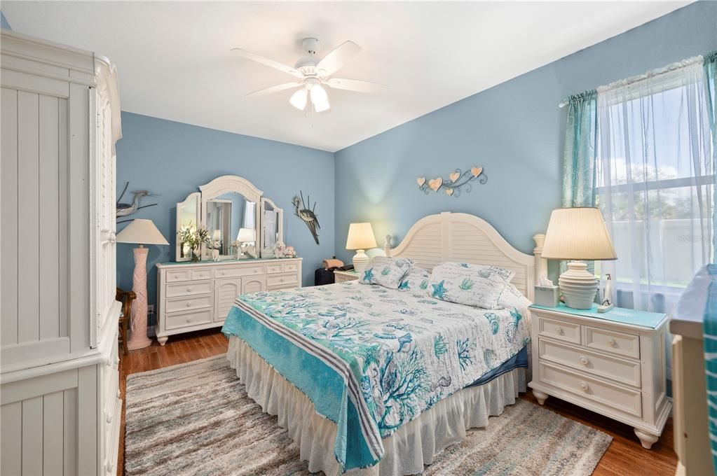 Active With Contract: $325,000 (3 beds, 2 baths, 1671 Square Feet)