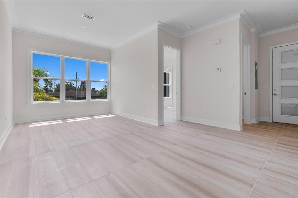 For Sale: $840,000 (4 beds, 2 baths, 2477 Square Feet)