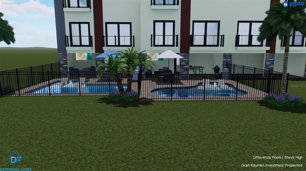 For Sale: $840,000 (4 beds, 2 baths, 2477 Square Feet)