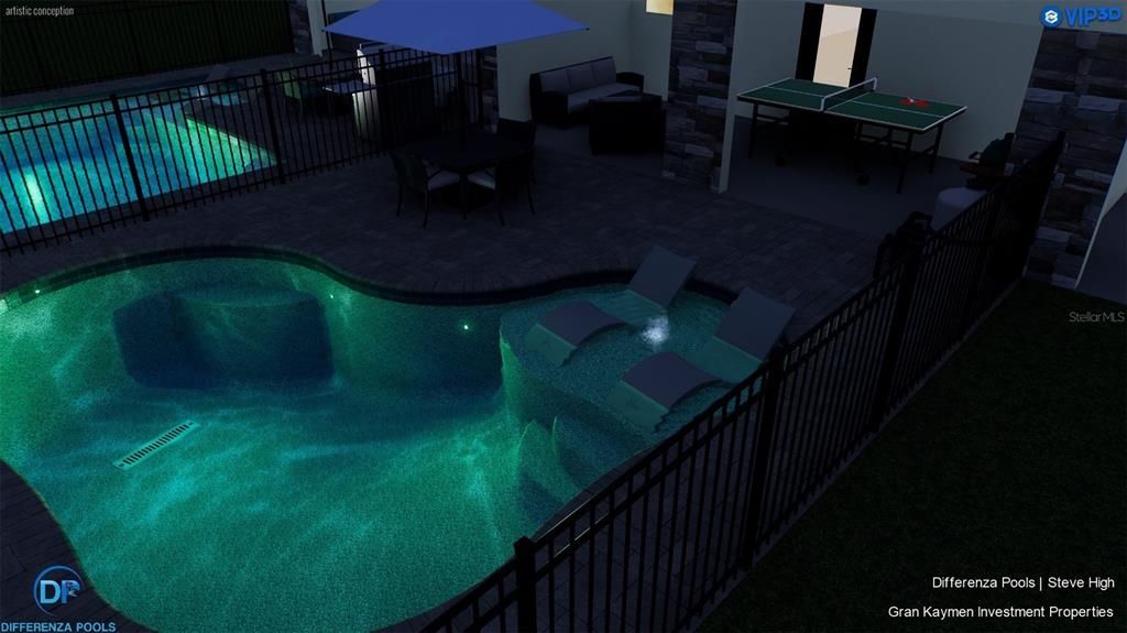 For Sale: $840,000 (4 beds, 2 baths, 2477 Square Feet)