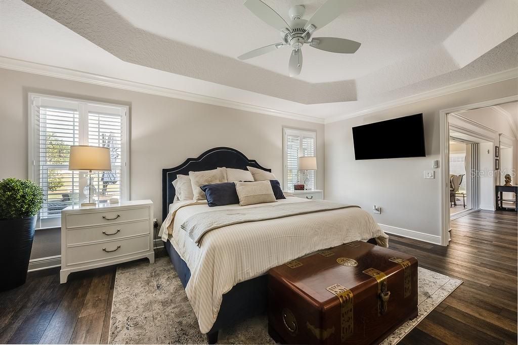 Active With Contract: $925,000 (3 beds, 2 baths, 1932 Square Feet)