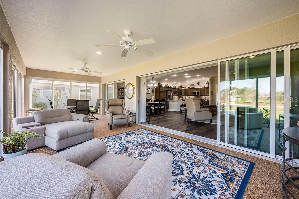 Active With Contract: $925,000 (3 beds, 2 baths, 1932 Square Feet)