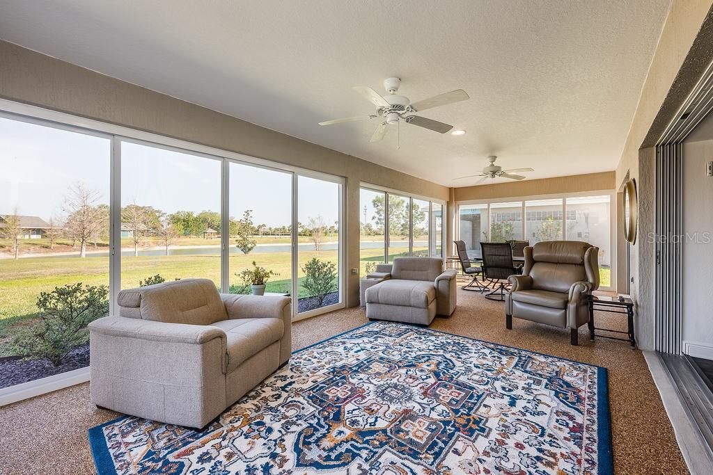 Active With Contract: $925,000 (3 beds, 2 baths, 1932 Square Feet)