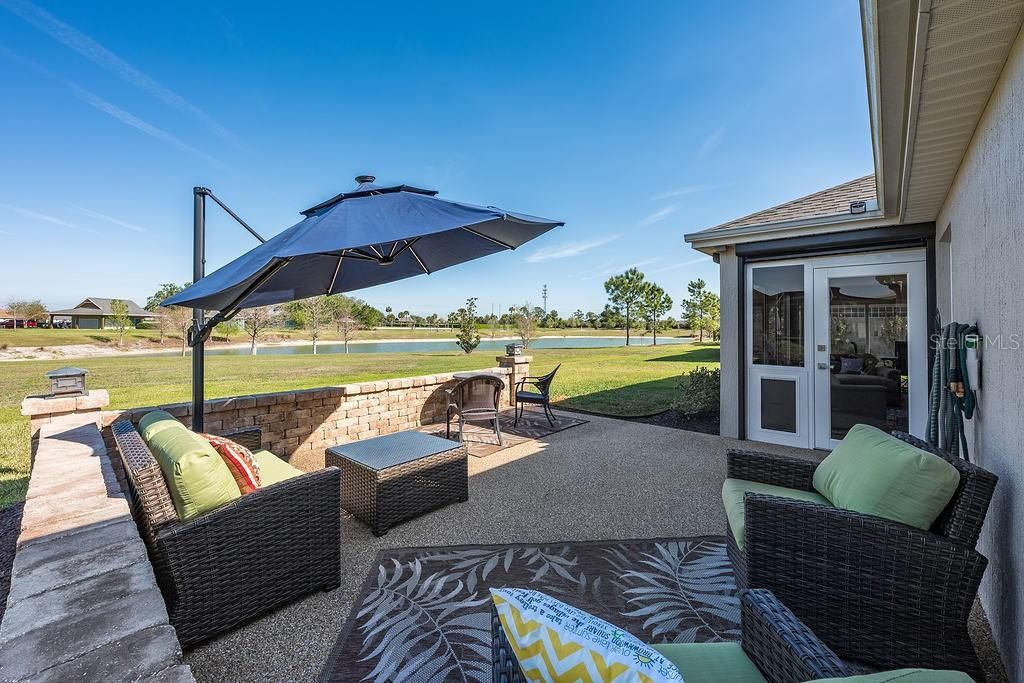 Active With Contract: $925,000 (3 beds, 2 baths, 1932 Square Feet)