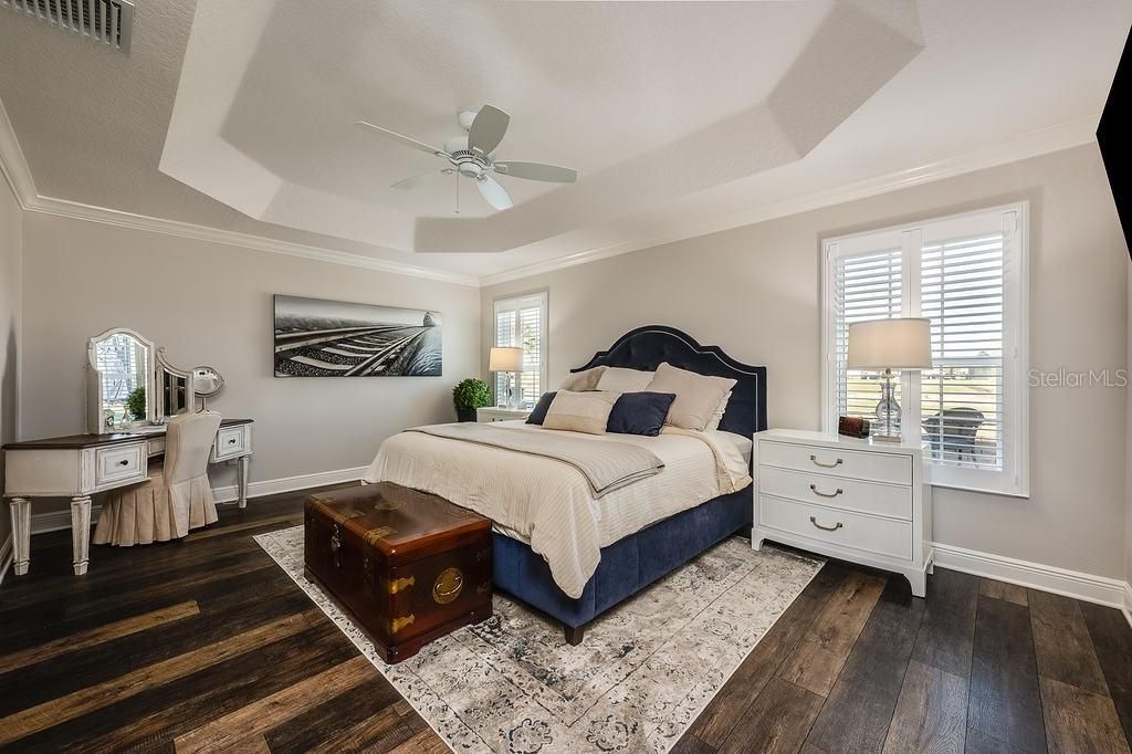 Active With Contract: $925,000 (3 beds, 2 baths, 1932 Square Feet)