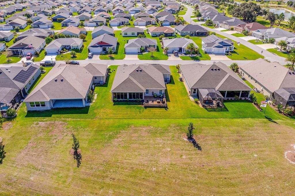 Active With Contract: $925,000 (3 beds, 2 baths, 1932 Square Feet)