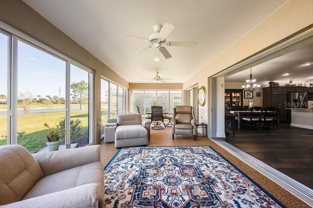 Active With Contract: $925,000 (3 beds, 2 baths, 1932 Square Feet)