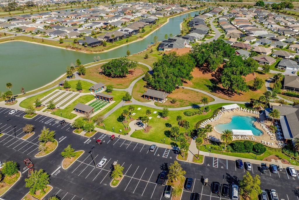 Active With Contract: $925,000 (3 beds, 2 baths, 1932 Square Feet)