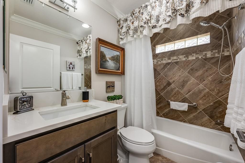 Active With Contract: $925,000 (3 beds, 2 baths, 1932 Square Feet)