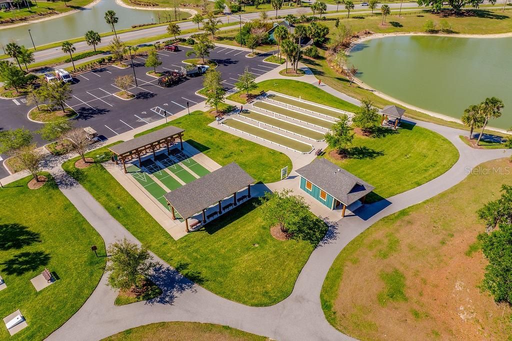 Active With Contract: $925,000 (3 beds, 2 baths, 1932 Square Feet)