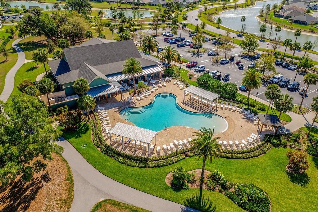 Active With Contract: $925,000 (3 beds, 2 baths, 1932 Square Feet)