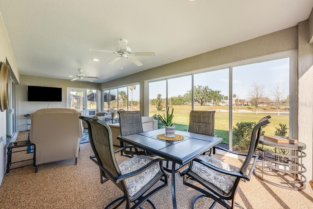 Active With Contract: $925,000 (3 beds, 2 baths, 1932 Square Feet)