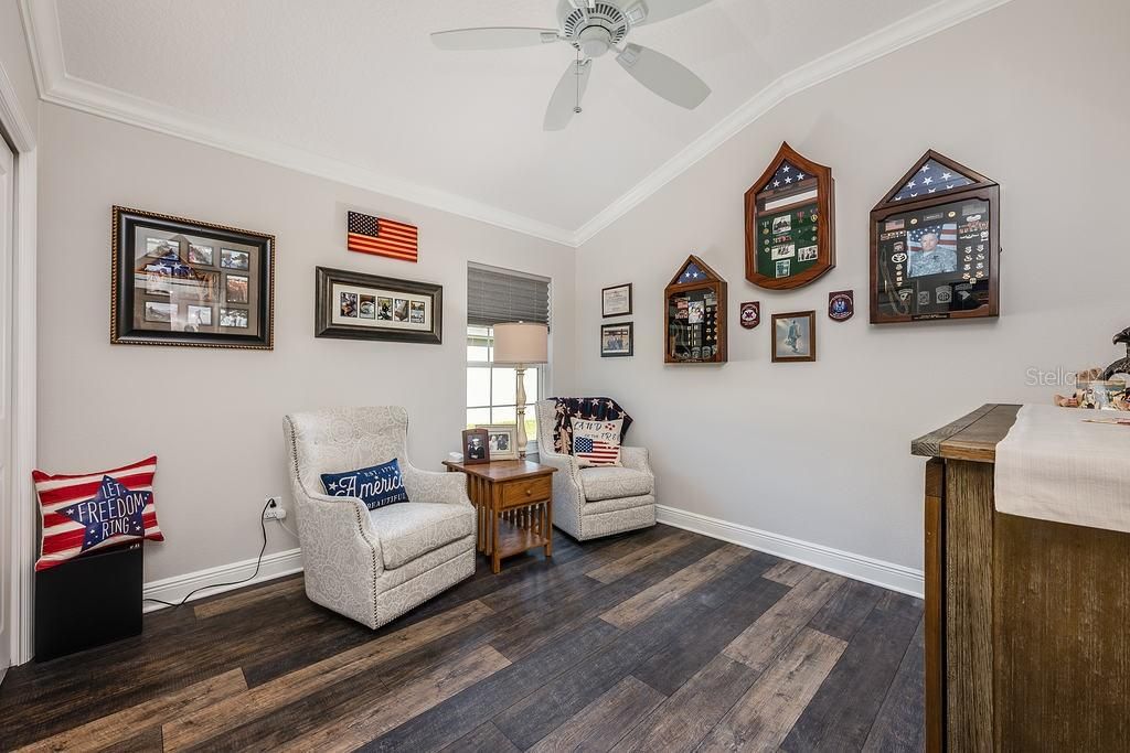 Active With Contract: $925,000 (3 beds, 2 baths, 1932 Square Feet)