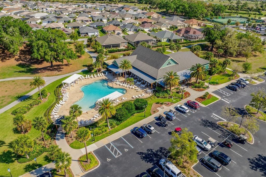 Active With Contract: $925,000 (3 beds, 2 baths, 1932 Square Feet)