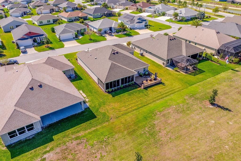 Active With Contract: $925,000 (3 beds, 2 baths, 1932 Square Feet)