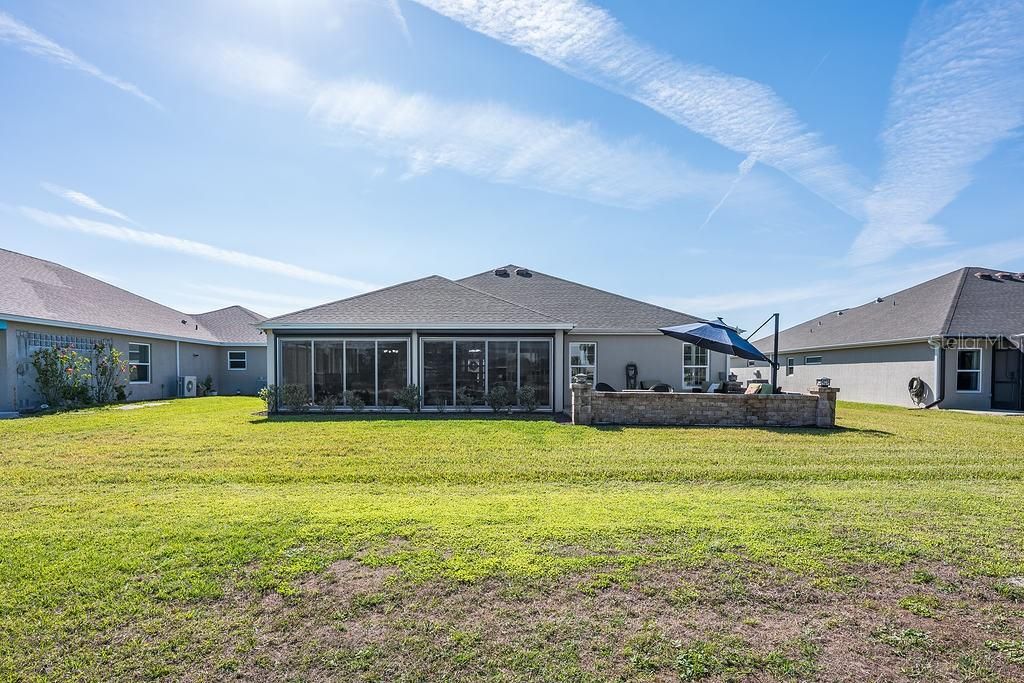 Active With Contract: $925,000 (3 beds, 2 baths, 1932 Square Feet)