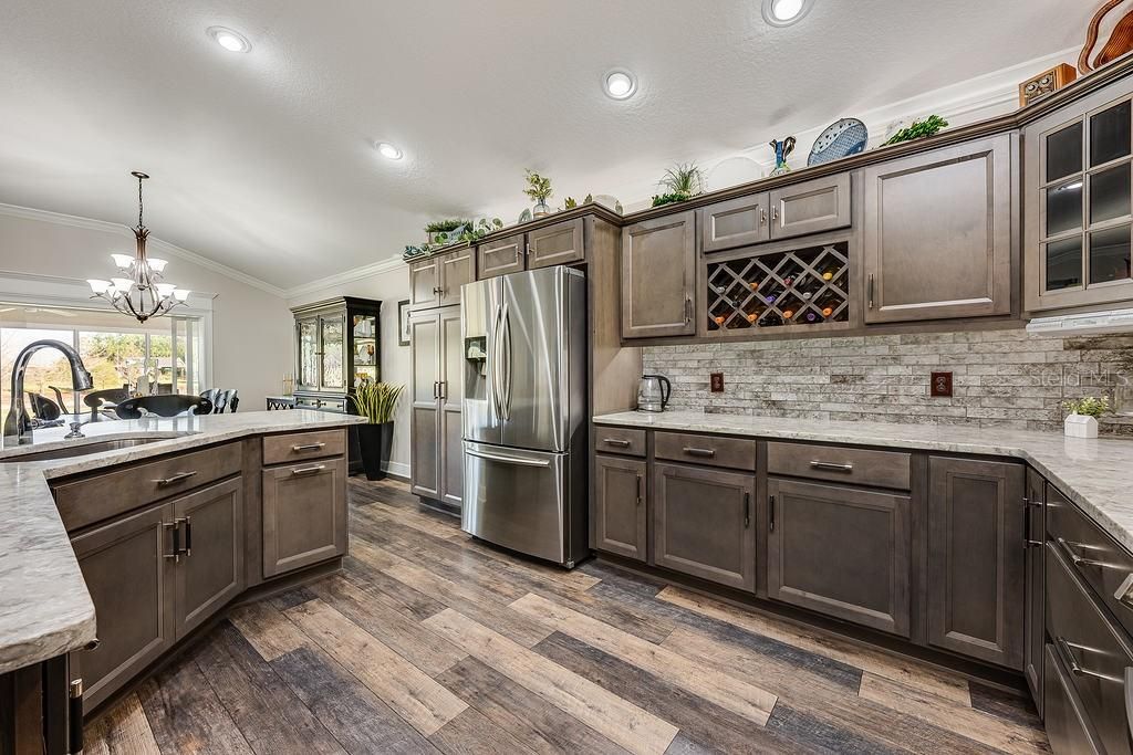 Active With Contract: $925,000 (3 beds, 2 baths, 1932 Square Feet)