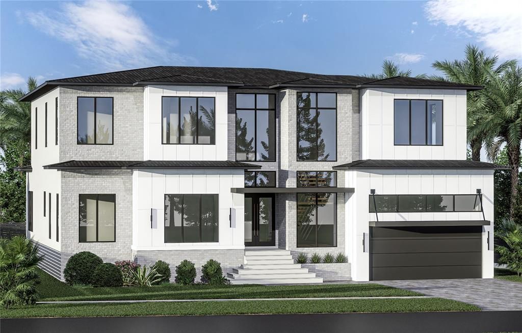 For Sale: $3,300,000 (6 beds, 6 baths, 4912 Square Feet)