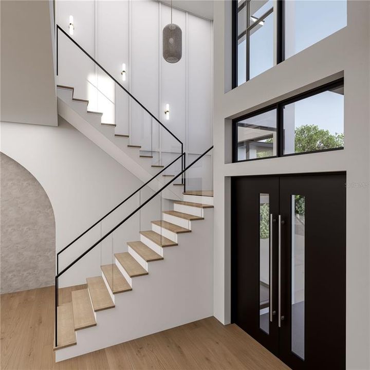 For Sale: $3,300,000 (6 beds, 6 baths, 4912 Square Feet)