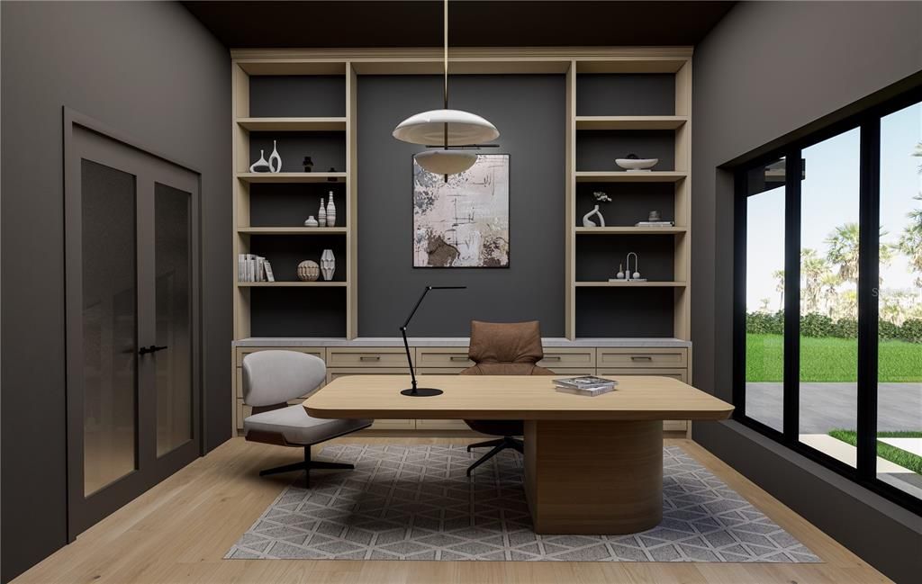 For Sale: $3,300,000 (6 beds, 6 baths, 4912 Square Feet)