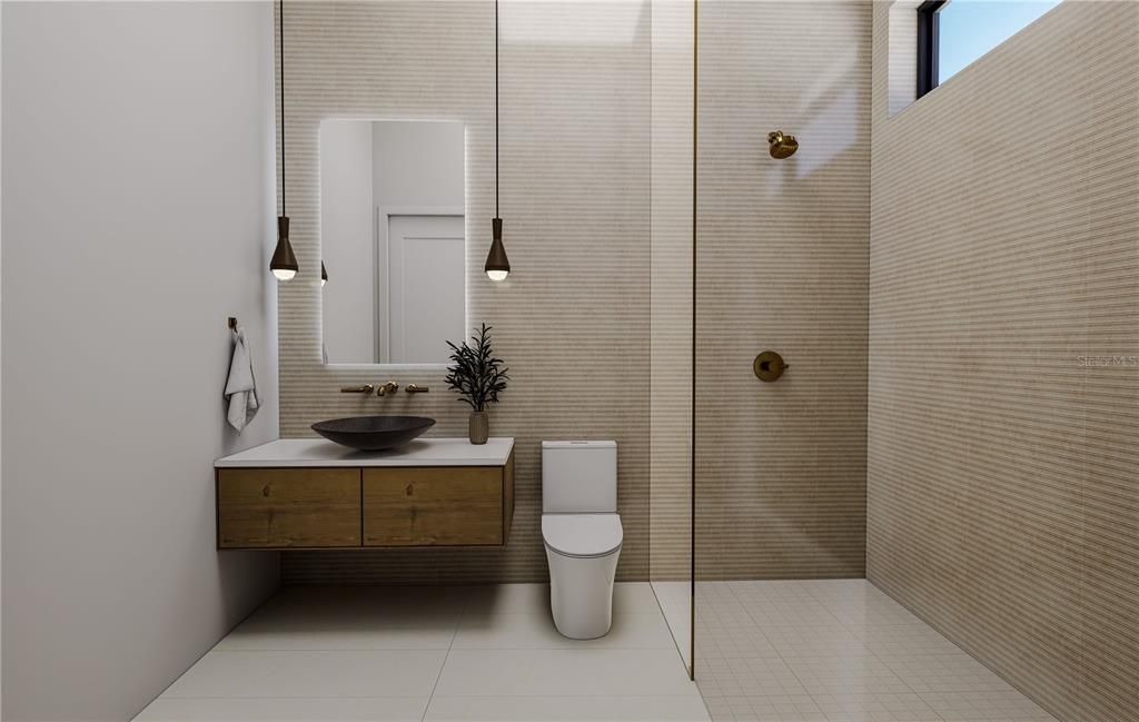 For Sale: $3,300,000 (6 beds, 6 baths, 4912 Square Feet)