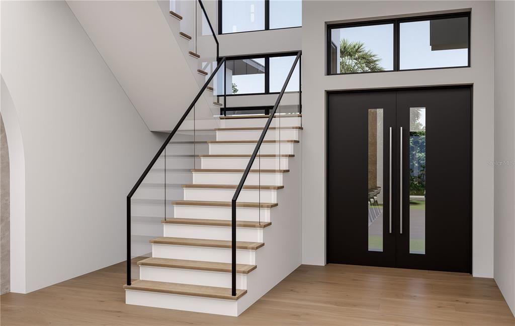 For Sale: $3,300,000 (6 beds, 6 baths, 4912 Square Feet)