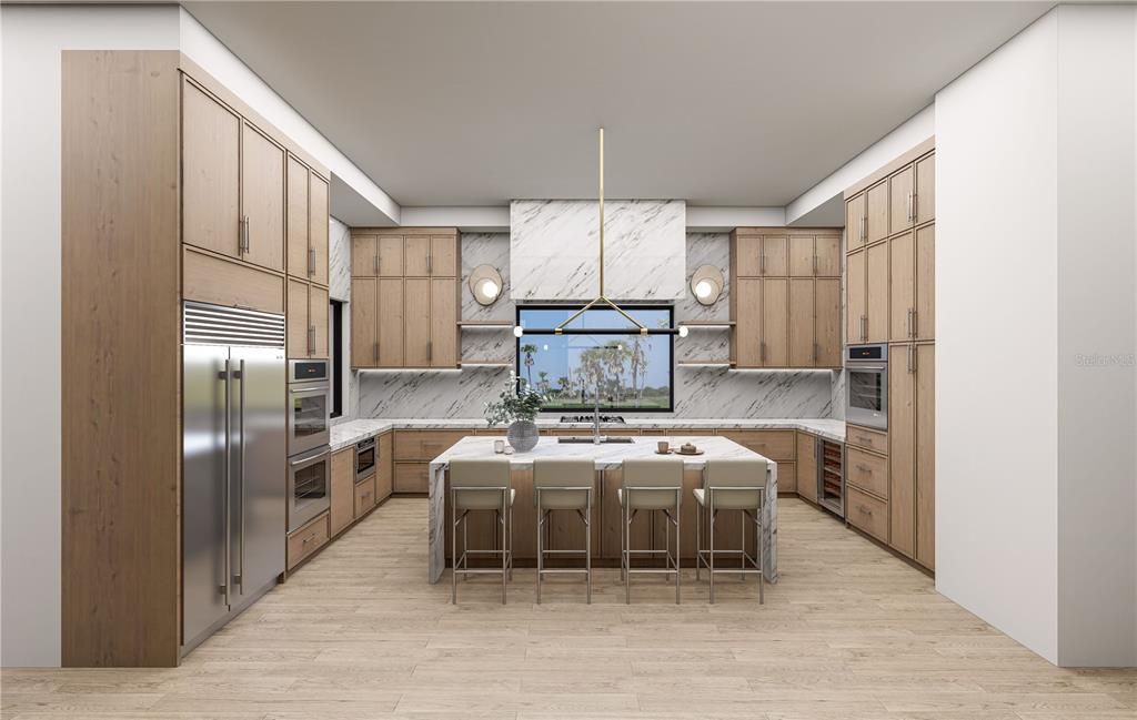 For Sale: $3,300,000 (6 beds, 6 baths, 4912 Square Feet)