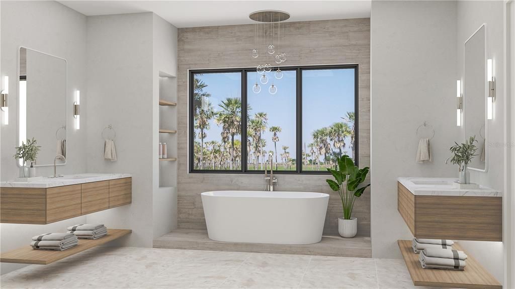 For Sale: $3,300,000 (6 beds, 6 baths, 4912 Square Feet)