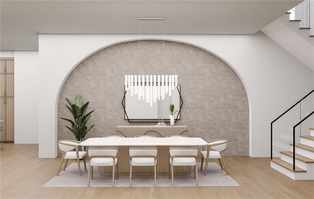 For Sale: $3,300,000 (6 beds, 6 baths, 4912 Square Feet)