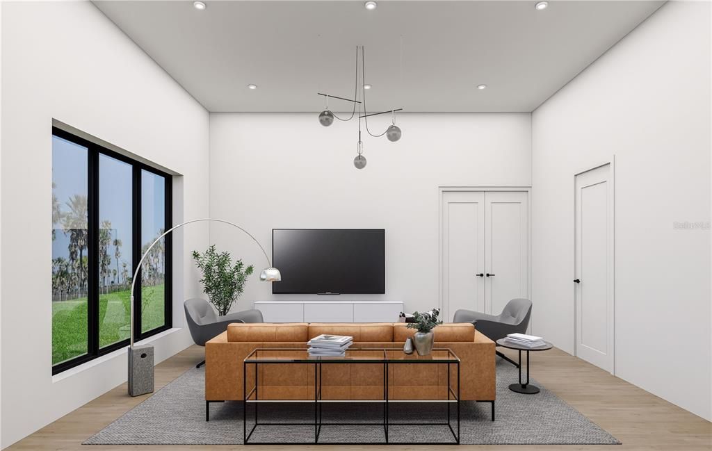 For Sale: $3,300,000 (6 beds, 6 baths, 4912 Square Feet)