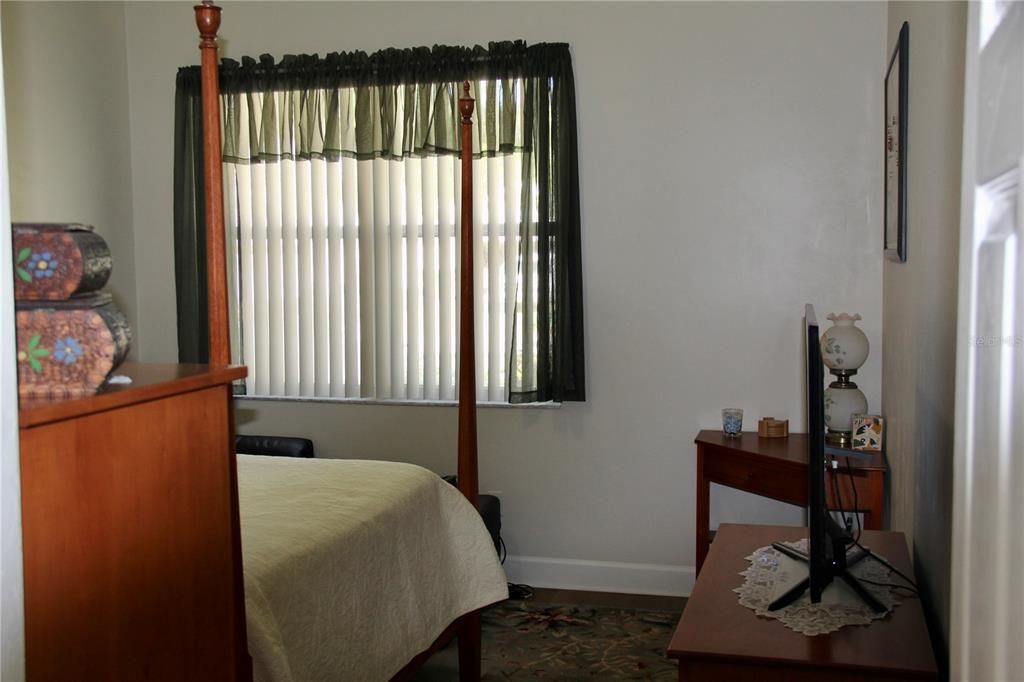 На продажу: $299,900 (2 спален, 2 ванн, 1634 Квадратных фут)