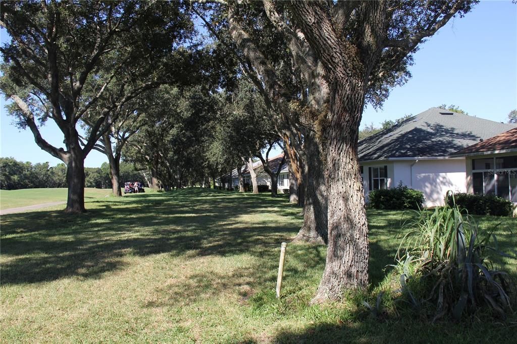 На продажу: $299,900 (2 спален, 2 ванн, 1634 Квадратных фут)